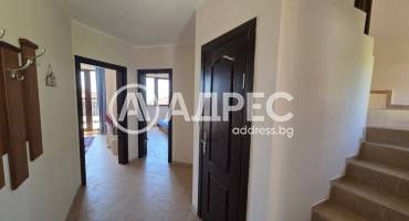 Тристаен апартамент, Кошарица, 676405, Снимка 8