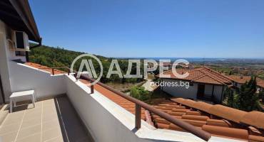 Тристаен апартамент, Кошарица, 676405, Снимка 9