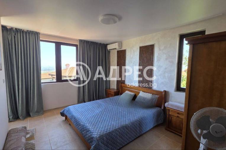 Тристаен апартамент, Кошарица, 676405, Снимка 5