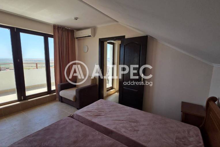 Тристаен апартамент, Кошарица, 676405, Снимка 6