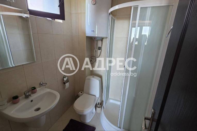 Тристаен апартамент, Кошарица, 676405, Снимка 7