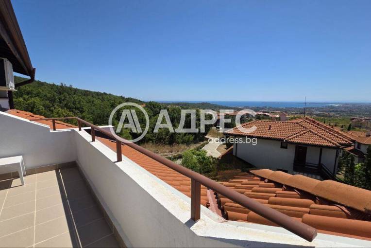 Тристаен апартамент, Кошарица, 676405, Снимка 9