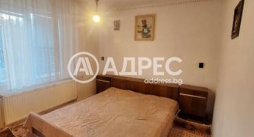 Къща/Вила, Велико Търново, Стара част, 677405, Снимка 2