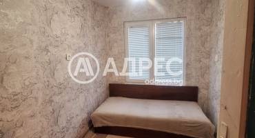 Къща/Вила, Велико Търново, Стара част, 677405, Снимка 3