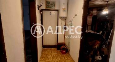 Къща/Вила, Велико Търново, Стара част, 677405, Снимка 4