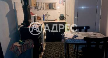 Къща/Вила, Велико Търново, Стара част, 677405, Снимка 5