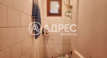 Къща/Вила, Велико Търново, Стара част, 677405, Снимка 6