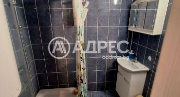 Къща/Вила, Велико Търново, Стара част, 677405, Снимка 7