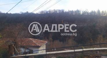 Къща/Вила, Велико Търново, Стара част, 677405, Снимка 8