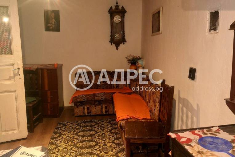 Къща/Вила, Велико Търново, Стара част, 677405, Снимка 1