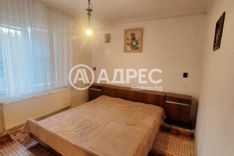 Къща/Вила, Велико Търново, Стара част, 677405, Снимка 2