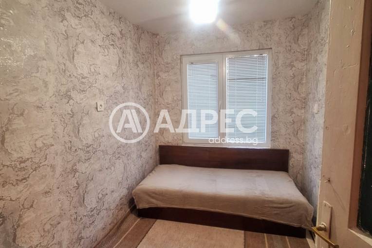 Къща/Вила, Велико Търново, Стара част, 677405, Снимка 3