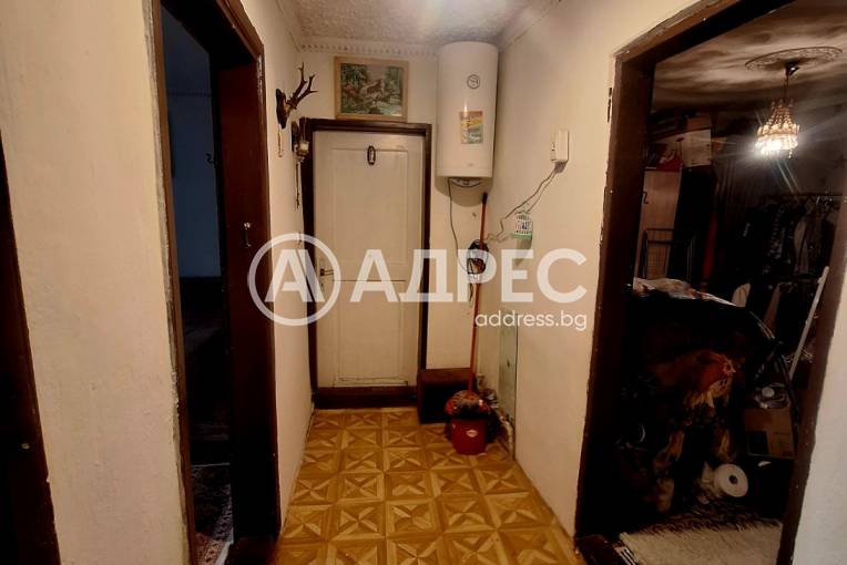 Къща/Вила, Велико Търново, Стара част, 677405, Снимка 4
