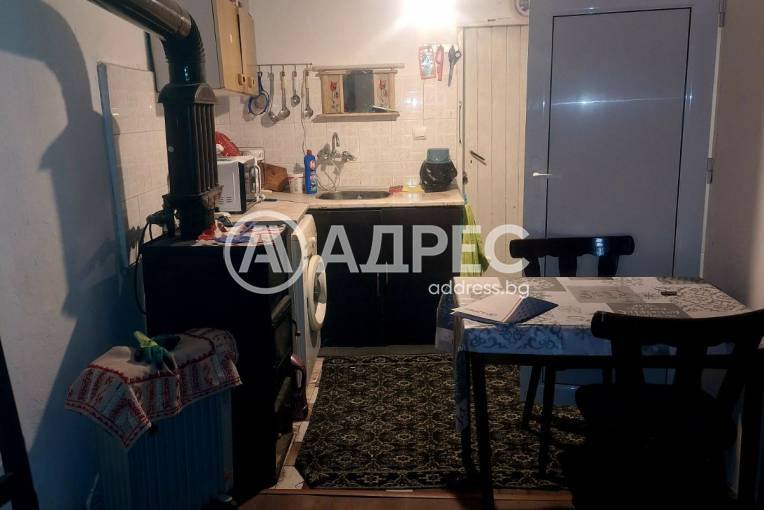 Къща/Вила, Велико Търново, Стара част, 677405, Снимка 5