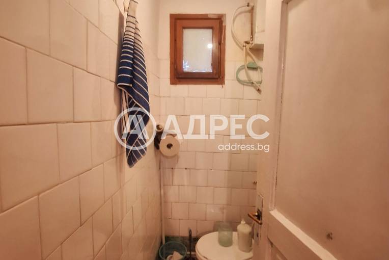 Къща/Вила, Велико Търново, Стара част, 677405, Снимка 6