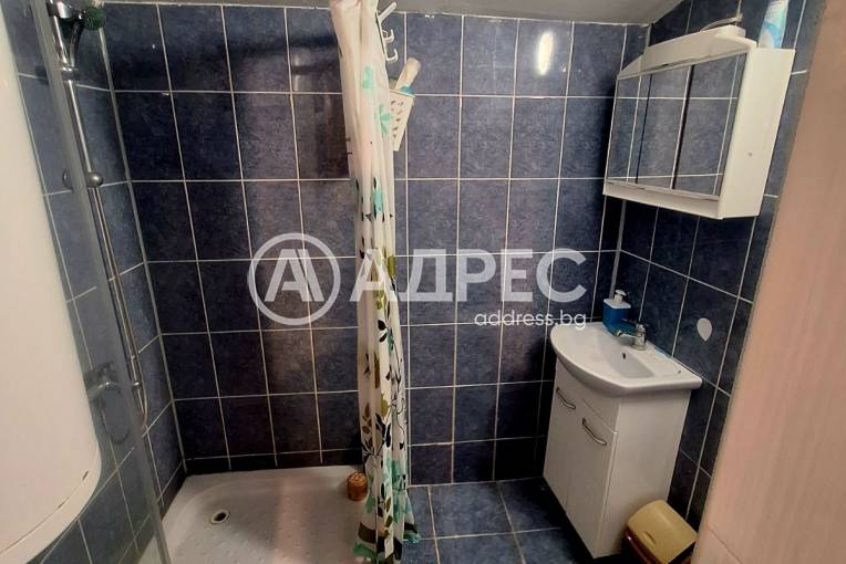 Къща/Вила, Велико Търново, Стара част, 677405, Снимка 7