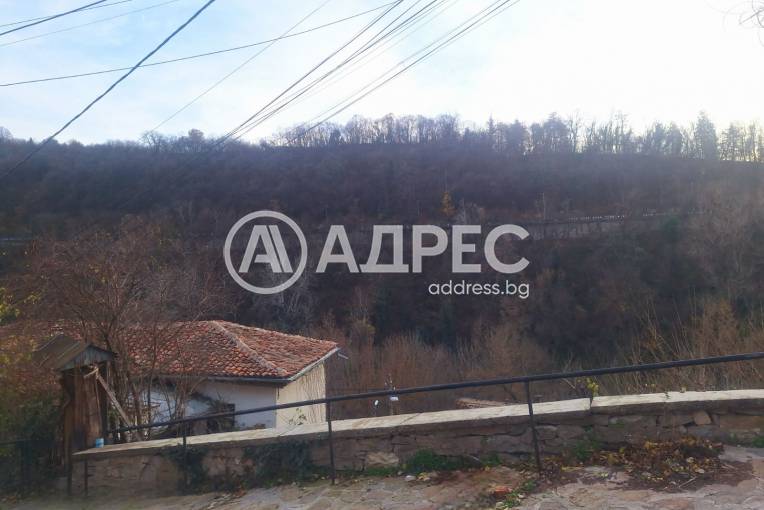 Къща/Вила, Велико Търново, Стара част, 677405, Снимка 8