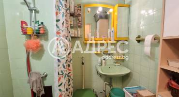 Двустаен апартамент, София, Младост 1, 679405, Снимка 5