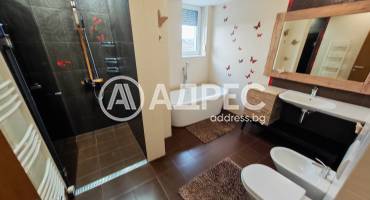 Многостаен апартамент, София, София парк, 686405, Снимка 12