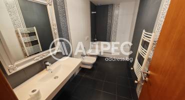 Многостаен апартамент, София, София парк, 686405, Снимка 15