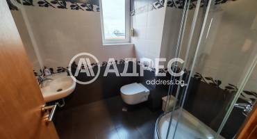 Многостаен апартамент, София, София парк, 686405, Снимка 17