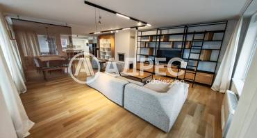 Многостаен апартамент, София, София парк, 686405, Снимка 3