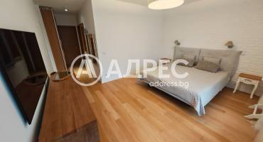 Многостаен апартамент, София, София парк, 686405, Снимка 9