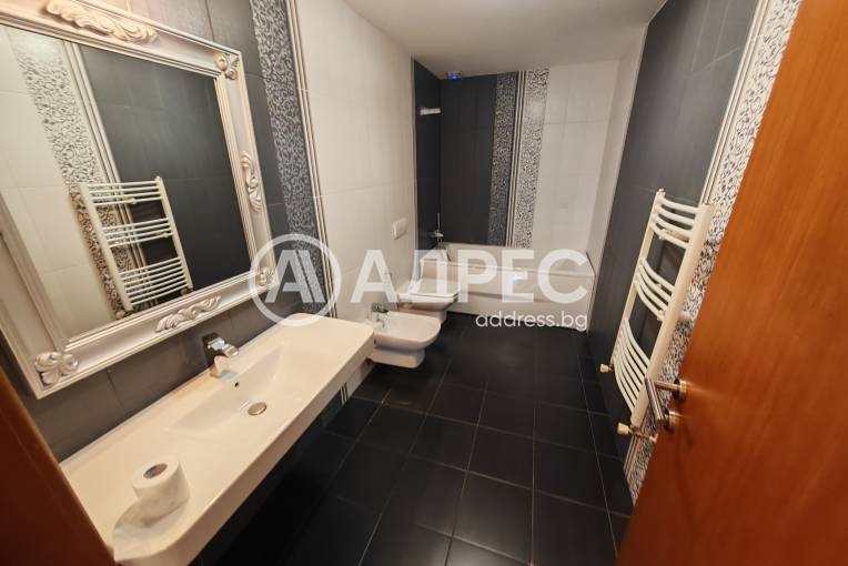 Многостаен апартамент, София, София парк, 686405, Снимка 15