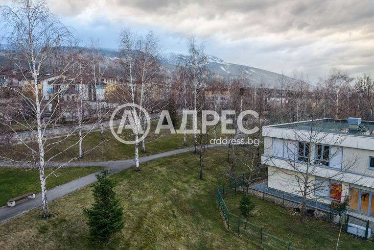 Многостаен апартамент, София, София парк, 686405, Снимка 8