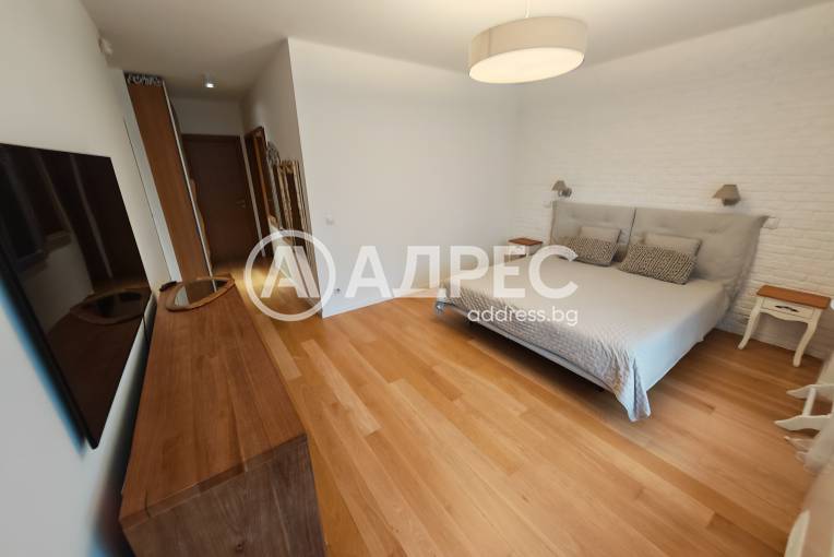 Многостаен апартамент, София, София парк, 686405, Снимка 9