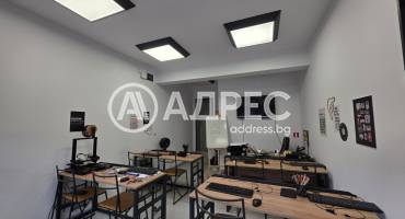 Магазин, София, Люлин 1, 688405, Снимка 2