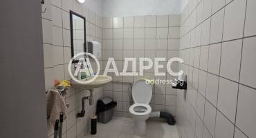 Магазин, София, Люлин 1, 688405, Снимка 3