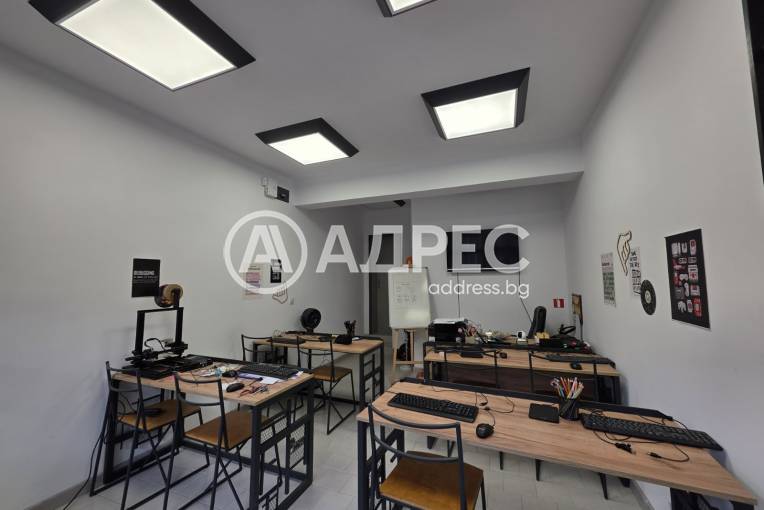 Магазин, София, Люлин 1, 688405, Снимка 2