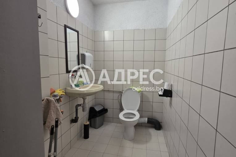 Магазин, София, Люлин 1, 688405, Снимка 3