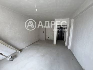 Двустаен апартамент, Пловдив, Южен, 689405, Снимка 1