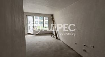 Двустаен апартамент, Пловдив, Южен, 689405, Снимка 1