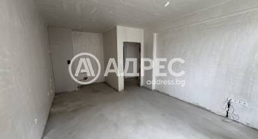 Двустаен апартамент, Пловдив, Южен, 689405, Снимка 2