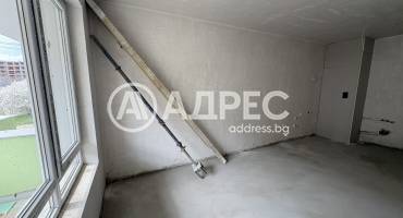 Двустаен апартамент, Пловдив, Южен, 689405, Снимка 3