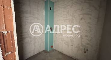 Двустаен апартамент, Пловдив, Южен, 689405, Снимка 4