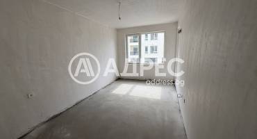 Двустаен апартамент, Пловдив, Южен, 689405, Снимка 5