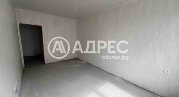 Двустаен апартамент, Пловдив, Южен, 689405, Снимка 6