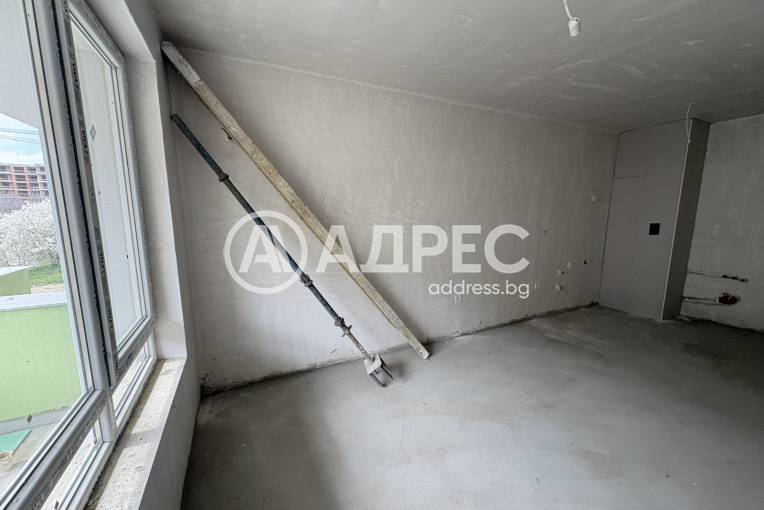 Двустаен апартамент, Пловдив, Южен, 689405, Снимка 3