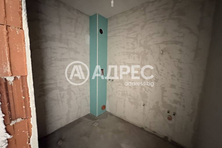 Двустаен апартамент, Пловдив, Южен, 689405, Снимка 4