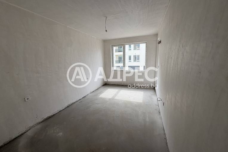 Двустаен апартамент, Пловдив, Южен, 689405, Снимка 5