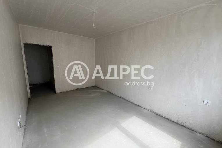 Двустаен апартамент, Пловдив, Южен, 689405, Снимка 6