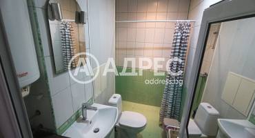Двустаен апартамент, Разград, Орел, 692405, Снимка 9
