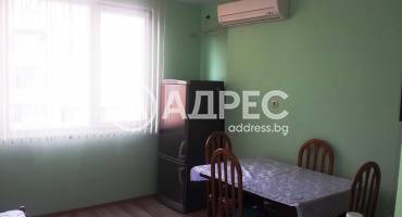 Гарсониера, Благоевград, Запад, 693405, Снимка 2