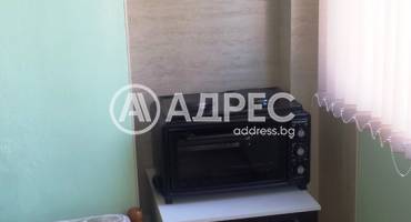 Гарсониера, Благоевград, Запад, 693405, Снимка 3