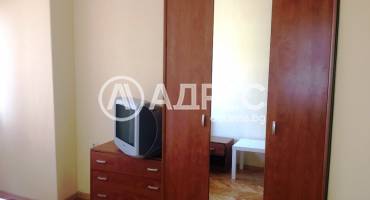 Гарсониера, Благоевград, Запад, 693405, Снимка 4