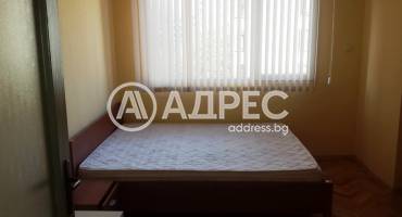 Гарсониера, Благоевград, Запад, 693405, Снимка 5